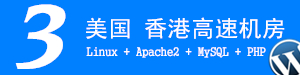 챓楟몋字顛兿䭢㩧䡲୎綏